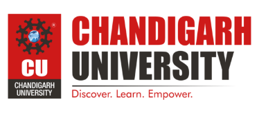 Chandigarh University