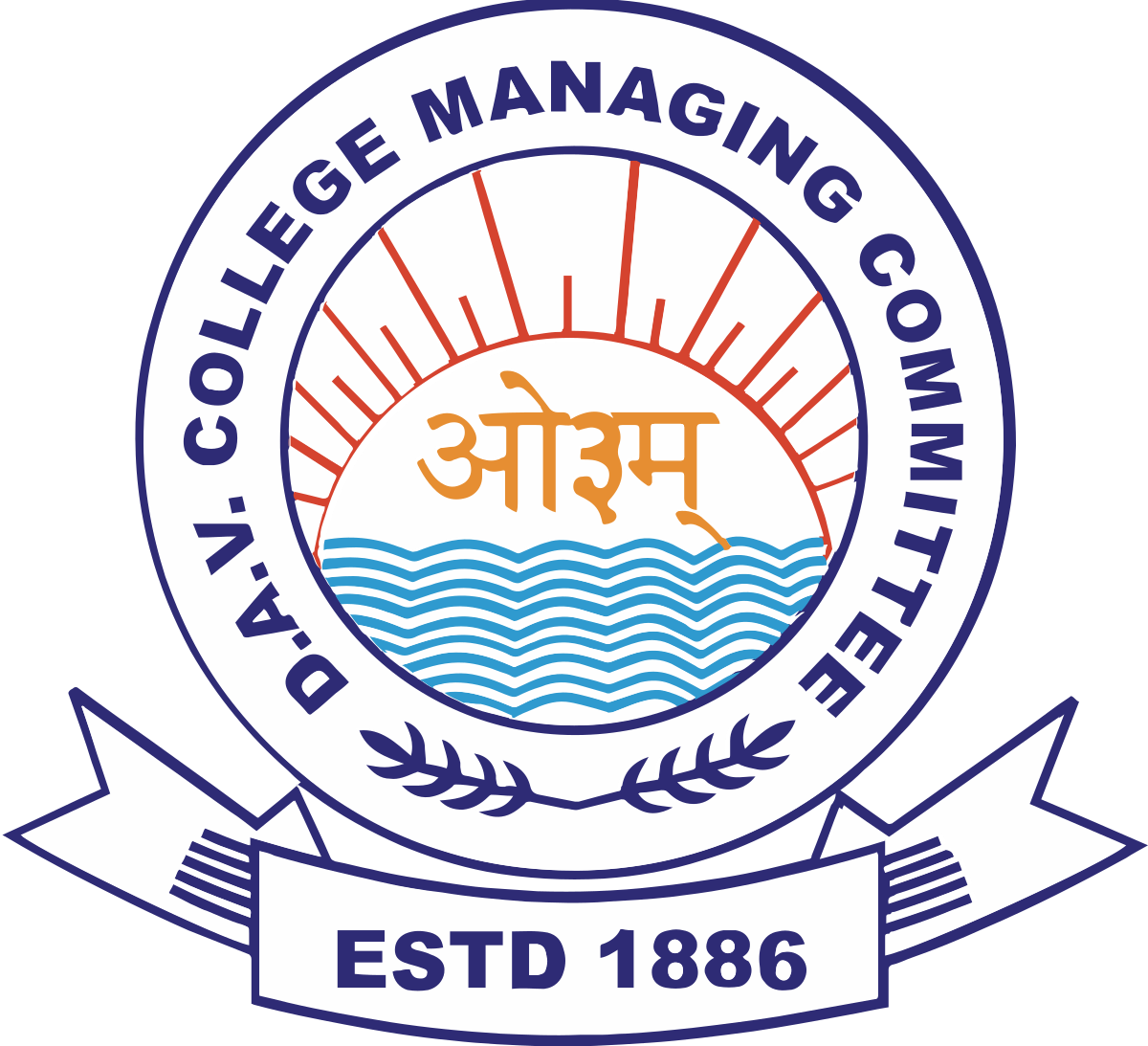 DAV College Managing Committee