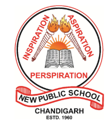 New Public School Chandigarh