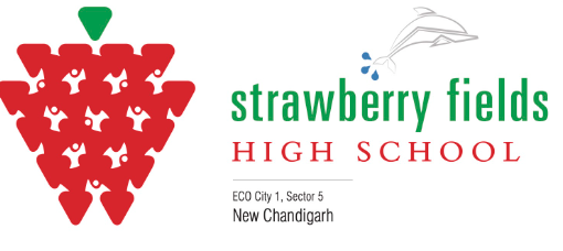 Strawberry Fields High School