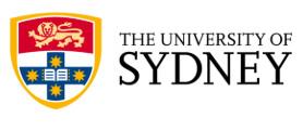 The University of Sydney